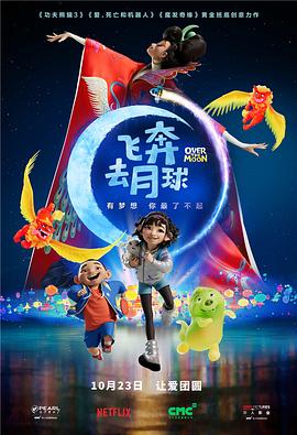 欧美福利视频导航
