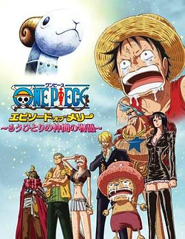 亚洲国产第一区