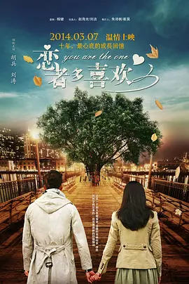 亚洲国产精品自在现线让你爽