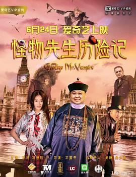 免费观看性欧美毛片
