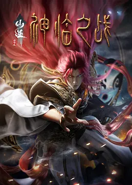 www.操.com