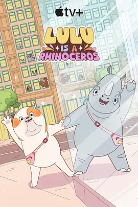特一级黄色片