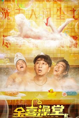 禁忌:新的姐姐