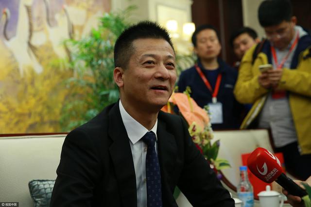 夫妻没有秘密