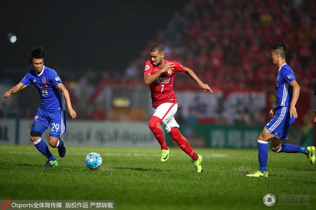 fc2最新成人免费共享视频