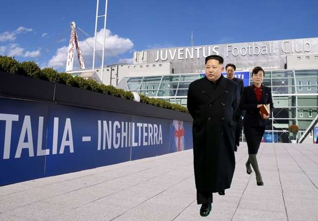久久久男女野外野战