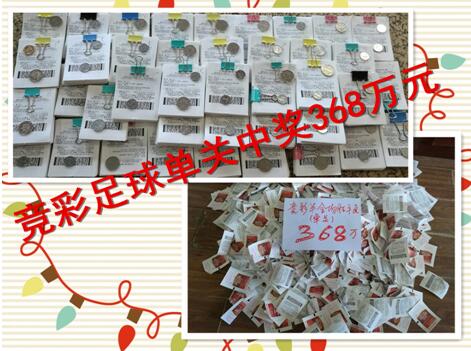 国产精品亚洲精品日韩已方