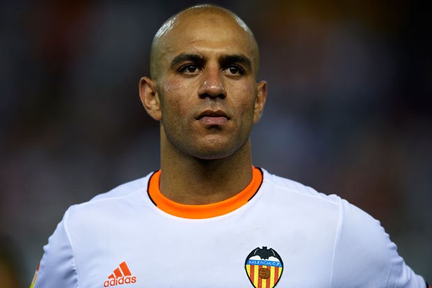 日本免费小视频