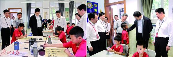 国产色网址