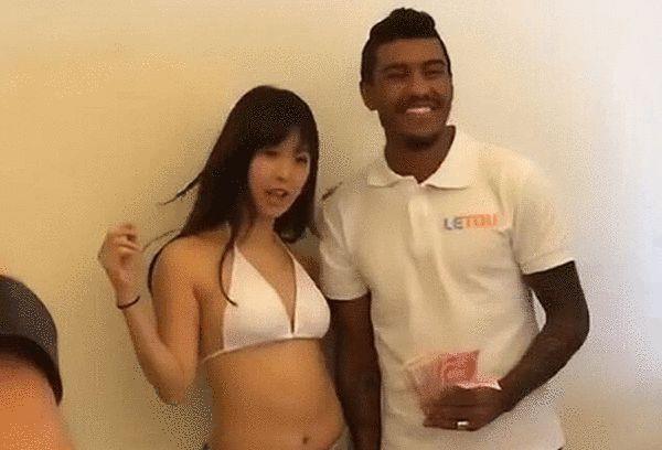 一级生性活片全部免费