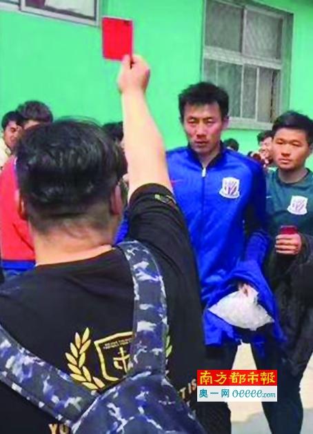 白头偕老