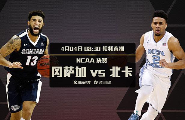 亚洲欧美一区二区三区国产精品