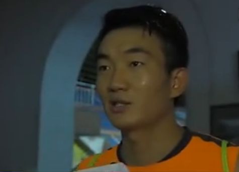 国产精久久一区二区三区
