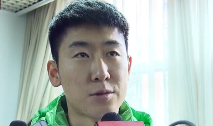 国产高清亚洲