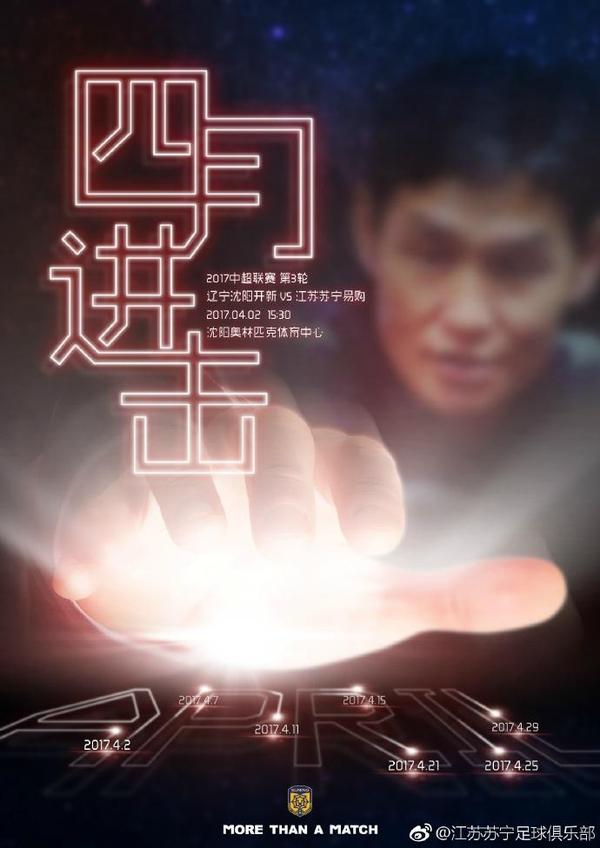 国产精品福利网