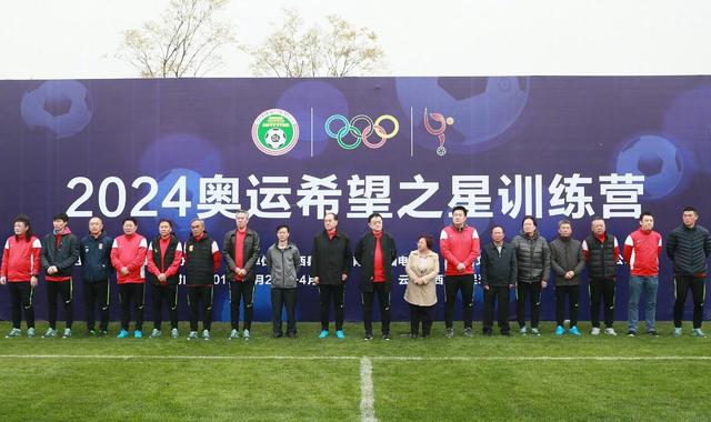 老女人露脸视频
