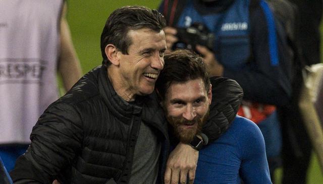 热久久影院