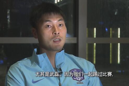 国产伊人久久