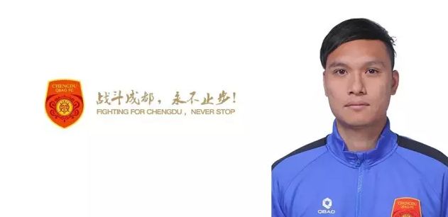 亚洲视频日韩视频