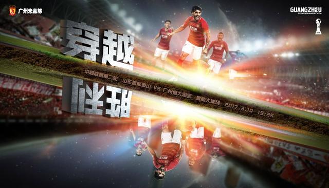 青春草在线视频精品