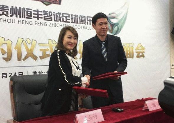 可疑办公室：妈妈朋友的特殊待遇