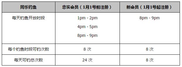 flou2官网下载国内载点2