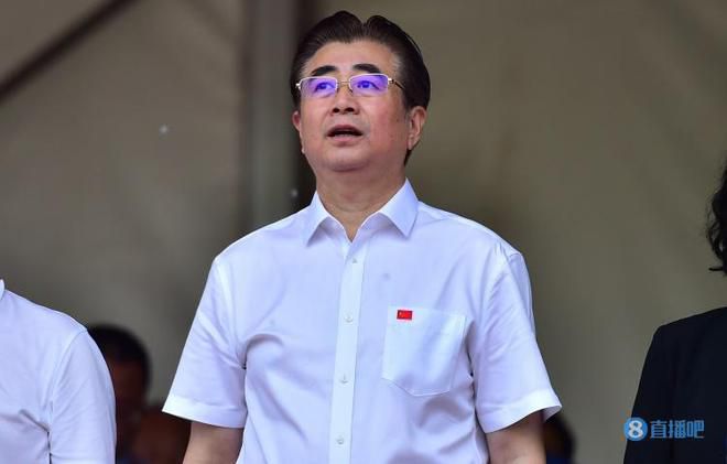 亚洲丁香婷婷久久一区二区