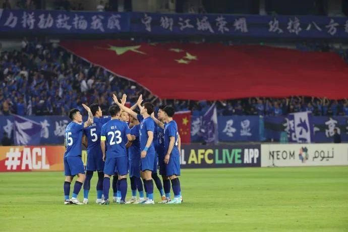 综合激情六月