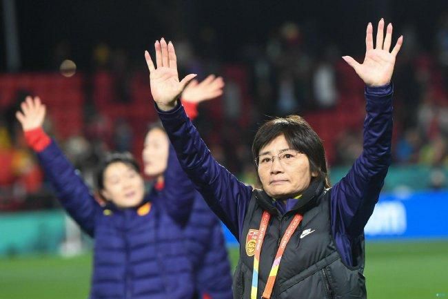 国产色婷婷