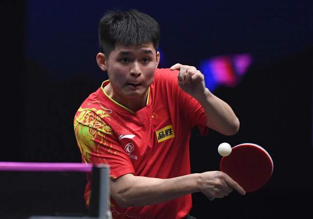www久久久