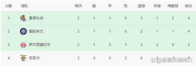 91久色