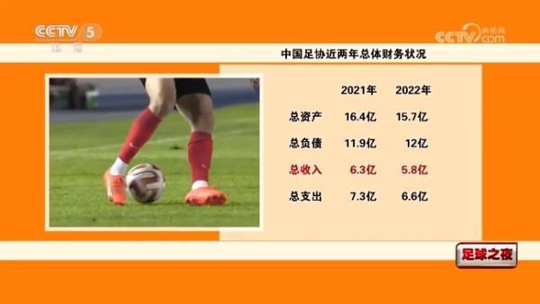 亚洲精品第一区二区在线