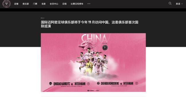 在线亚洲精品自拍
