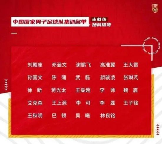 啪动态