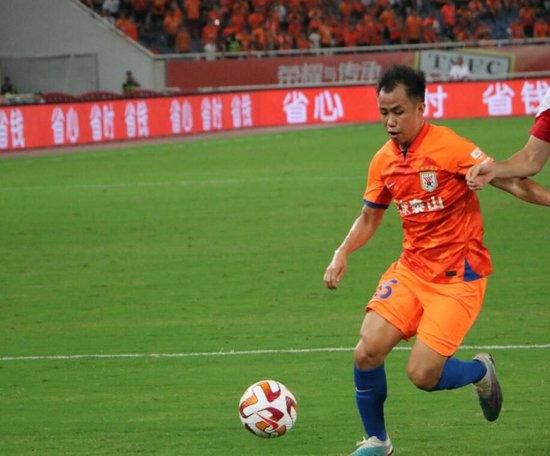 五月天婷婷免费视频