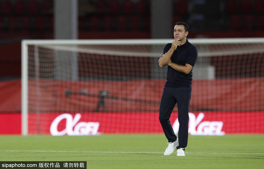 公司绑票令