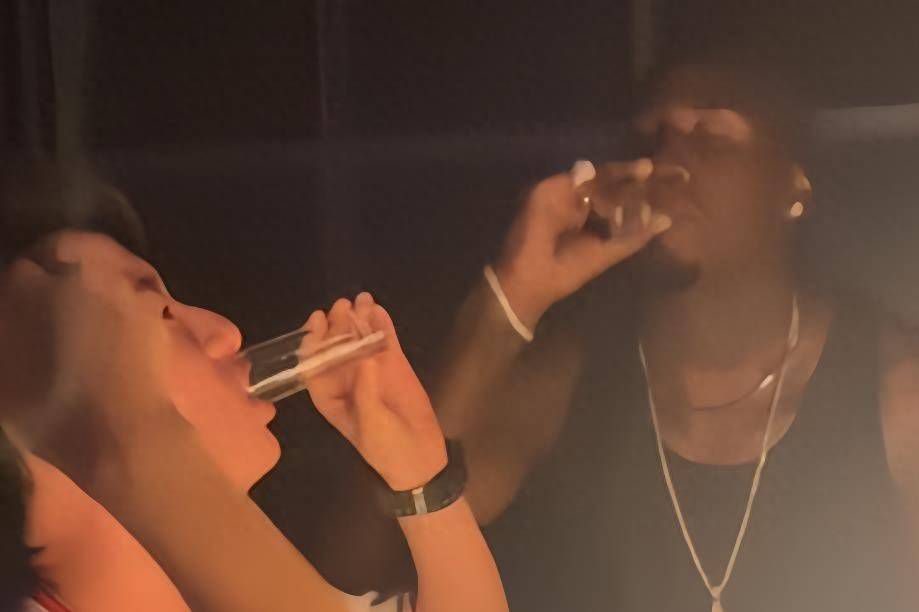 午夜主播福利视频在线观看