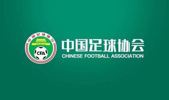 警花韩阳阳裸体调教记