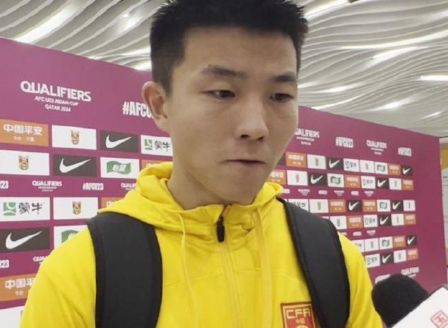 极品福利视频