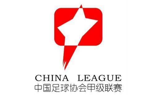 国产一区二区免费不卡在线播放