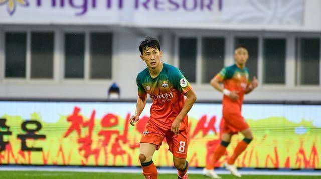 久久日韩乱码一二三四区别