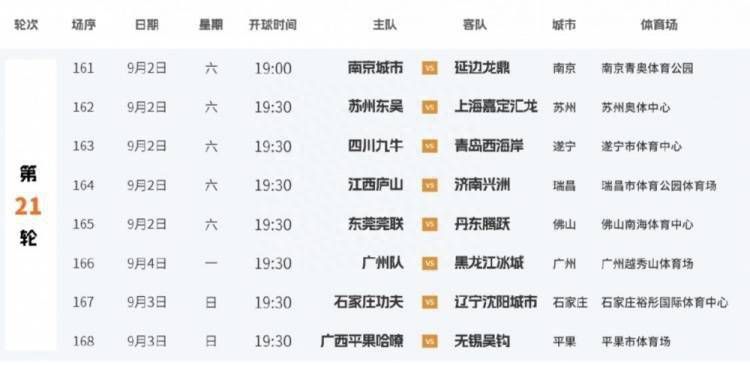 亚洲日韩视频免费观看