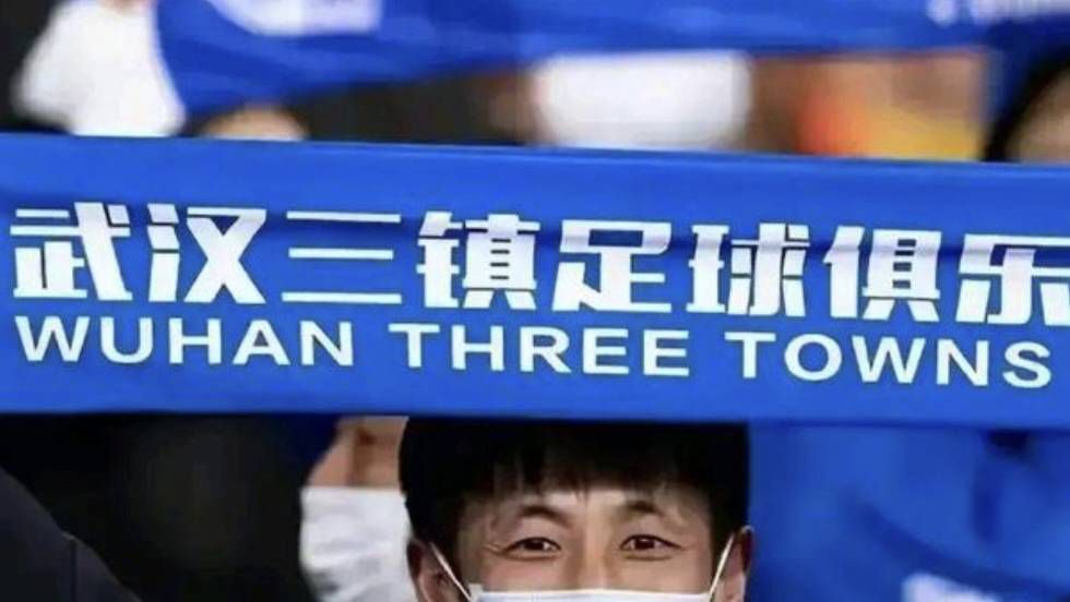 色国产在线