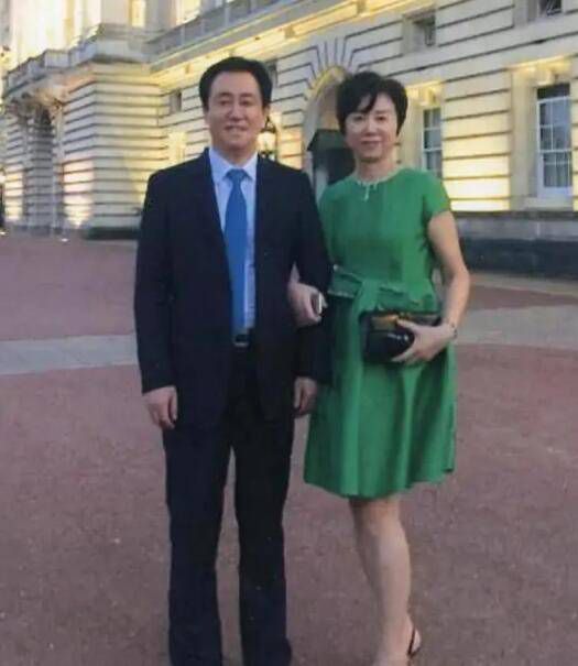 白棉袜调教vk