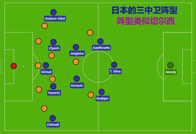 2021国产麻豆剧传媒精品网站