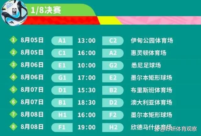 灯塔下的情人