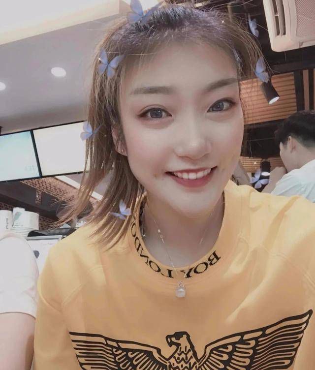 久久99热精品
