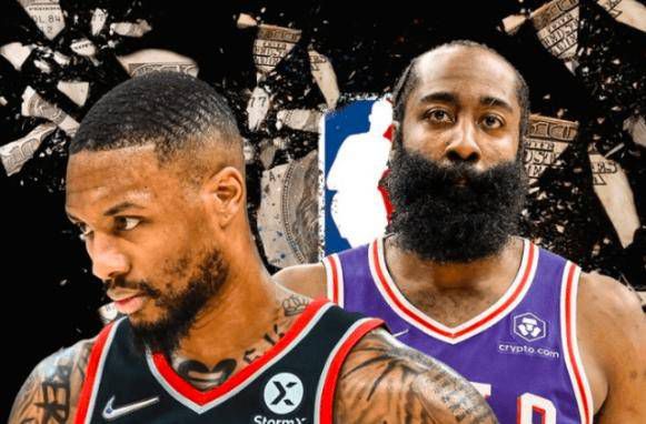 亚洲大片免费
