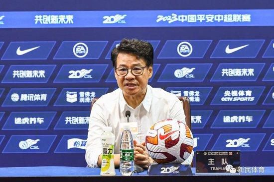 久久久久久久久久精品视频