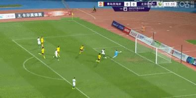 av番号列表库